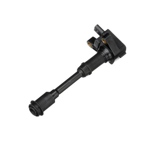 Standard Motor Parts UF674 Ignition Coil
