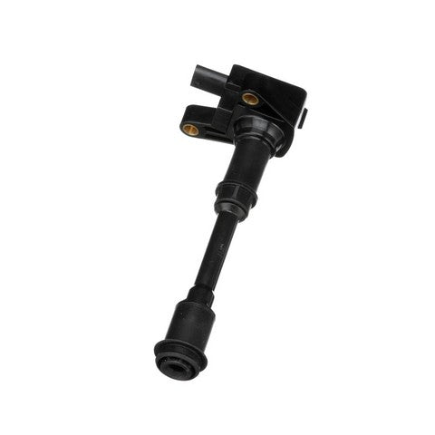 Standard Motor Parts UF674 Ignition Coil
