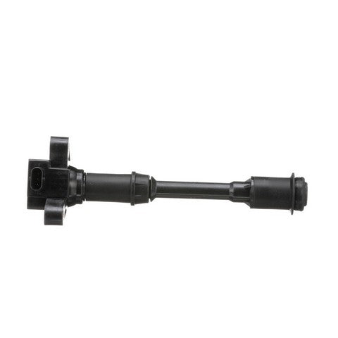 Standard Motor Parts UF674 Ignition Coil