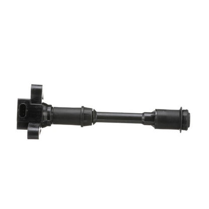 Standard Motor Parts UF674 Ignition Coil