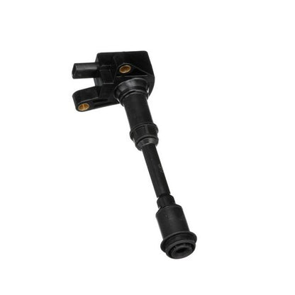 Standard Motor Parts UF674 Ignition Coil