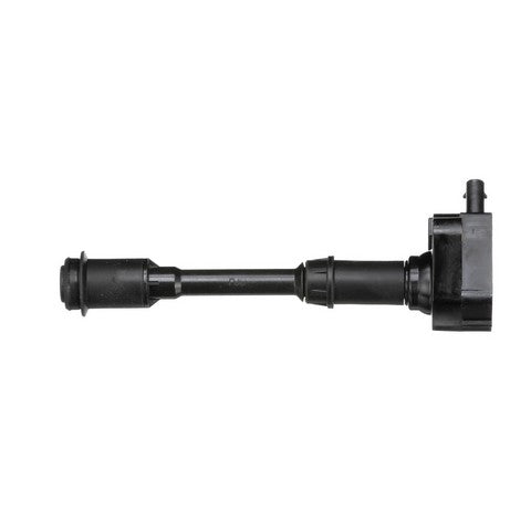 Standard Motor Parts UF674 Ignition Coil