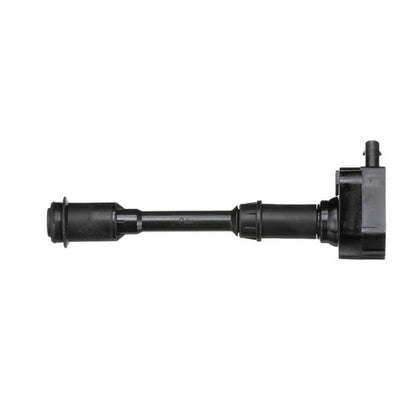 Standard Motor Parts UF674 Ignition Coil