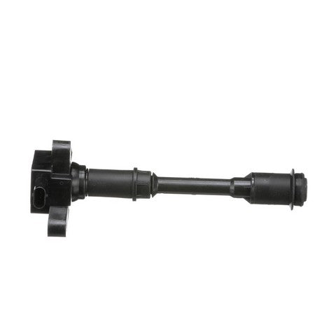 Standard Motor Parts UF674 Ignition Coil