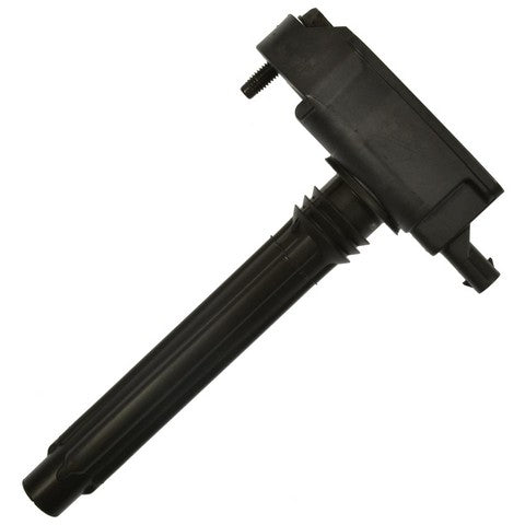 Ignition Coil from Standard Motor Parts part number UF807