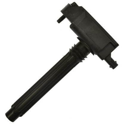 Ignition Coil from Standard Motor Parts part number UF807