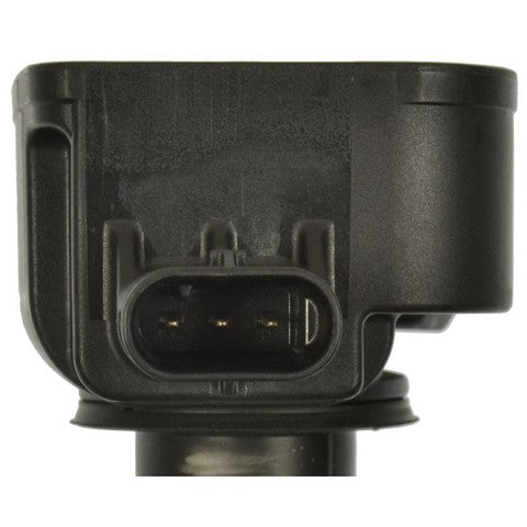 Standard Motor Parts UF807 Ignition Coil