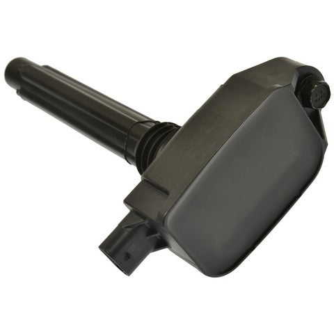 Standard Motor Parts UF807 Ignition Coil