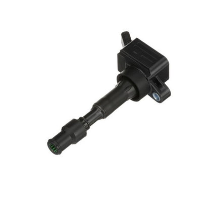 Standard Motor Parts UF816 Ignition Coil