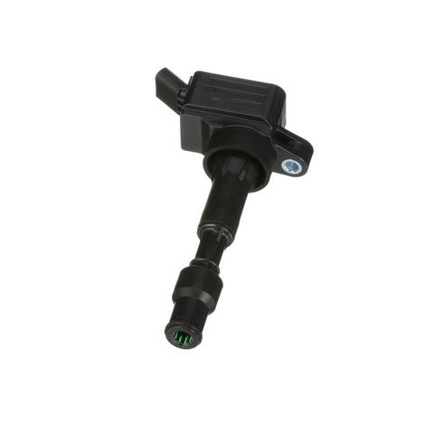 Standard Motor Parts UF816 Ignition Coil