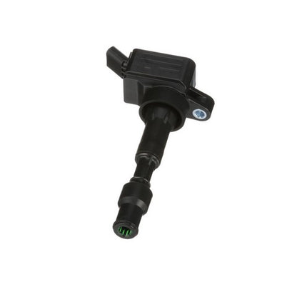 Standard Motor Parts UF816 Ignition Coil