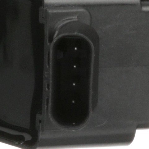 Standard Motor Parts UF816 Ignition Coil