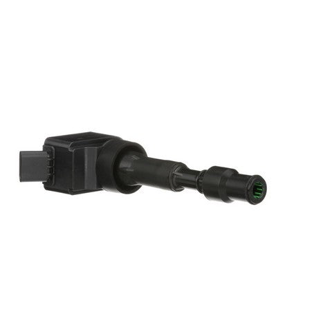 Standard Motor Parts UF816 Ignition Coil