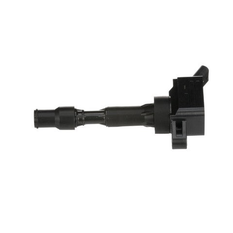 Standard Motor Parts UF816 Ignition Coil