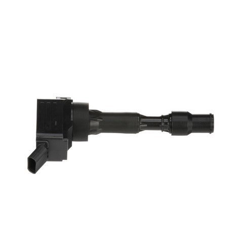 Standard Motor Parts UF816 Ignition Coil
