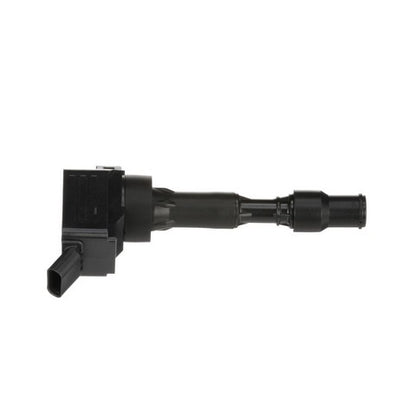 Standard Motor Parts UF816 Ignition Coil