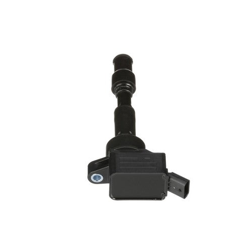 Standard Motor Parts UF816 Ignition Coil