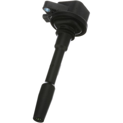 Ignition Coil from Standard Motor Parts part number UF835
