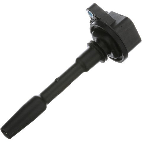 Standard Motor Parts UF835 Ignition Coil