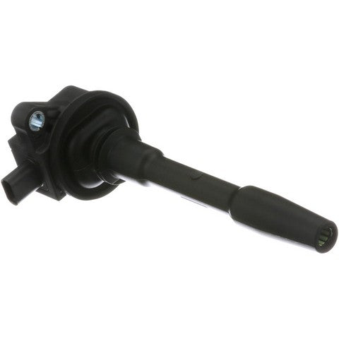 Standard Motor Parts UF835 Ignition Coil