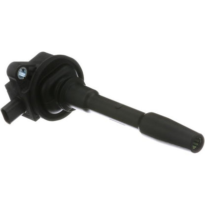 Standard Motor Parts UF835 Ignition Coil