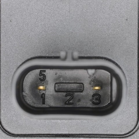 Standard Motor Parts UF835 Ignition Coil