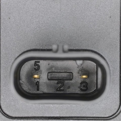 Standard Motor Parts UF835 Ignition Coil