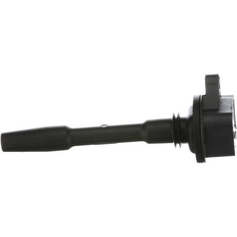 Standard Motor Parts UF835 Ignition Coil