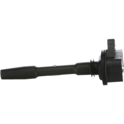 Standard Motor Parts UF835 Ignition Coil