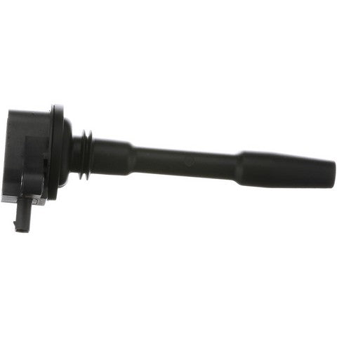 Standard Motor Parts UF835 Ignition Coil