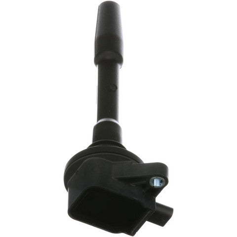 Standard Motor Parts UF835 Ignition Coil