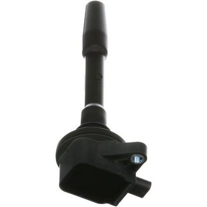 Standard Motor Parts UF835 Ignition Coil