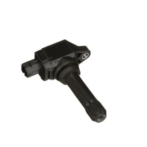 Ignition Coil from Standard Motor Parts part number UF875
