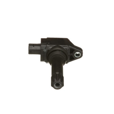 Standard Motor Parts UF875 Ignition Coil