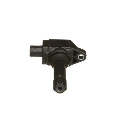 Standard Motor Parts UF875 Ignition Coil