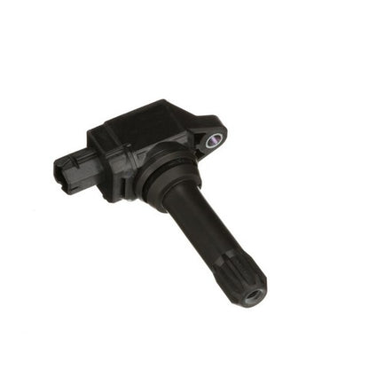 Standard Motor Parts UF875 Ignition Coil