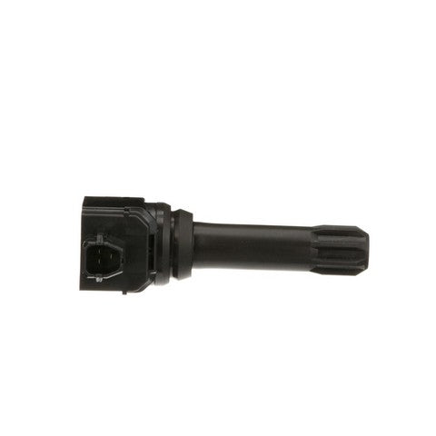 Standard Motor Parts UF875 Ignition Coil