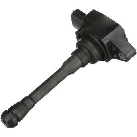 Standard Motor Parts UF895 Ignition Coil