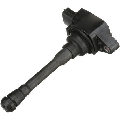 Standard Motor Parts UF895 Ignition Coil