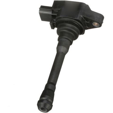 Standard Motor Parts UF895 Ignition Coil
