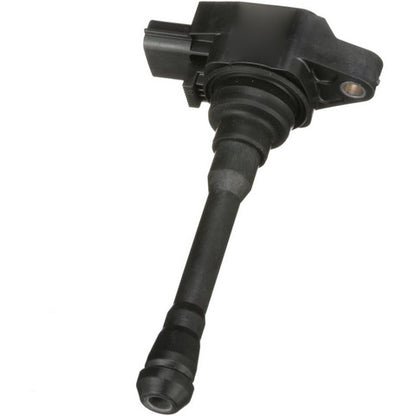 Standard Motor Parts UF895 Ignition Coil