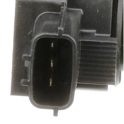 Standard Motor Parts UF895 Ignition Coil
