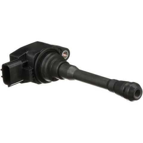 Standard Motor Parts UF895 Ignition Coil
