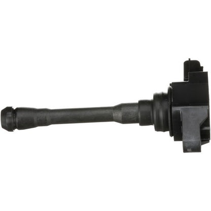 Standard Motor Parts UF895 Ignition Coil