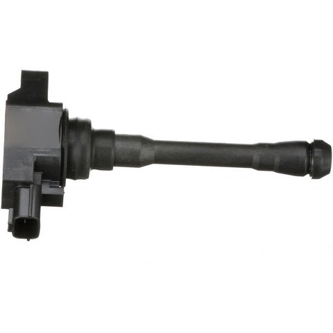 Standard Motor Parts UF895 Ignition Coil
