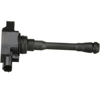 Standard Motor Parts UF895 Ignition Coil