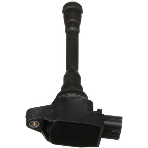 Standard Motor Parts UF895 Ignition Coil