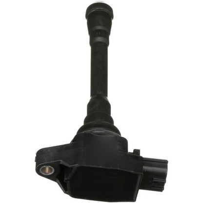 Standard Motor Parts UF895 Ignition Coil