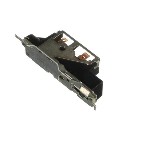 Ignition Starter Switch from Standard Motor Parts part number US-105