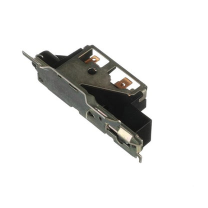 Ignition Starter Switch from Standard Motor Parts part number US-105